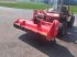 Mulchgerät & Häckselgerät типа Maschio Mulcher 180 &#34;Metrac&#34;, Neumaschine в Neukirchen am Walde  (Фотография 4)