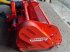 Mulchgerät & Häckselgerät des Typs Maschio Tigre 250, Gebrauchtmaschine in Nittendorf (Bild 3)