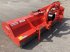 Mulchgerät & Häckselgerät tipa Maschio Tigre 280 Mulcher, Neumaschine u St. Marienkirchen (Slika 2)