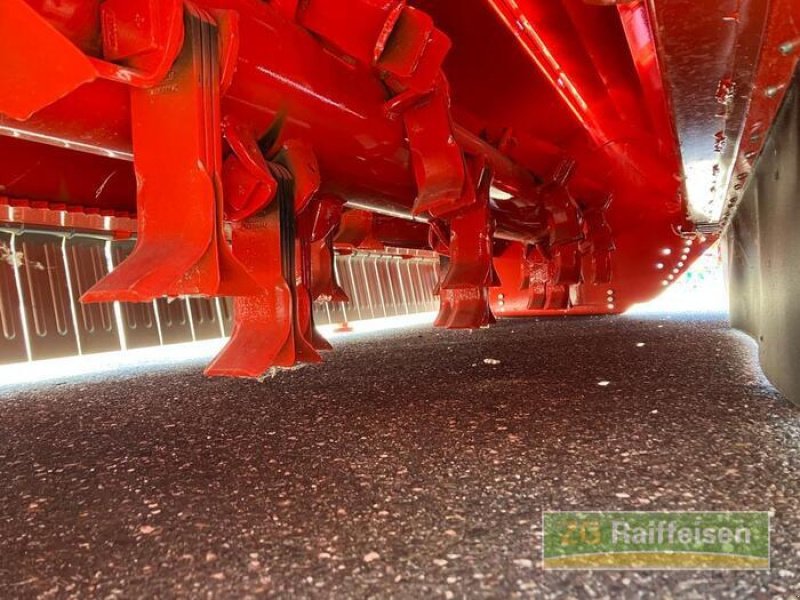 Mulchgerät & Häckselgerät des Typs Maschio Tornado 280, Gebrauchtmaschine in Bühl (Bild 9)