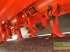 Mulchgerät & Häckselgerät des Typs Maschio Tornado 280, Gebrauchtmaschine in Bühl (Bild 8)