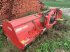 Mulchgerät & Häckselgerät des Typs Maschio TORNADO 310, Gebrauchtmaschine in Hauteroche (Bild 2)