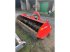 Mulchgerät & Häckselgerät типа Maschio TORNADO 3M, Gebrauchtmaschine в ESCAUDOEUVRES (Фотография 5)
