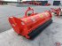 Mulchgerät & Häckselgerät tipa Maschio Tornado Maisstrohmulcher, Neumaschine u Rovisce (Slika 8)