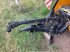 Mulchgerät & Häckselgerät типа McConnel SR460, Gebrauchtmaschine в BRAY en Val (Фотография 5)