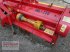 Mulchgerät & Häckselgerät del tipo Mörba SHL 320, Gebrauchtmaschine In Dorfen (Immagine 5)