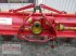 Mulchgerät & Häckselgerät del tipo Mörba SHL 320, Gebrauchtmaschine In Dorfen (Immagine 6)