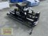 Mulchgerät & Häckselgerät des Typs Müthing AlpinShark Vario 220, Neumaschine in Kötschach (Bild 5)