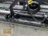 Mulchgerät & Häckselgerät des Typs Müthing AlpinShark Vario 220, Neumaschine in Kötschach (Bild 12)