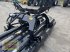 Mulchgerät & Häckselgerät des Typs Müthing AlpinShark Vario 250 Vollausstattung Neuwertig, Gebrauchtmaschine in Kötschach (Bild 19)