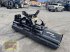 Mulchgerät & Häckselgerät des Typs Müthing AlpinShark Vario 250 Vollausstattung Neuwertig, Gebrauchtmaschine in Kötschach (Bild 11)