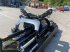 Mulchgerät & Häckselgerät des Typs Müthing AlpinShark Vario 280 Aktion!, Neumaschine in Kötschach (Bild 13)