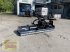 Mulchgerät & Häckselgerät des Typs Müthing AlpinShark Vario 280 Aktion!, Neumaschine in Kötschach (Bild 2)