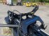 Mulchgerät & Häckselgerät des Typs Müthing AlpinShark Vario 280 Aktion!, Neumaschine in Kötschach (Bild 18)