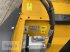 Mulchgerät & Häckselgerät типа Müthing Hydromulcher 160, Gebrauchtmaschine в Burgkirchen (Фотография 10)