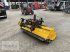 Mulchgerät & Häckselgerät типа Müthing Hydromulcher 160, Gebrauchtmaschine в Burgkirchen (Фотография 5)