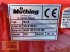 Mulchgerät & Häckselgerät typu Müthing MU-B 120 passend für Aebi Motormäher, Gebrauchtmaschine v Kötschach (Obrázek 10)