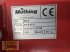 Mulchgerät & Häckselgerät typu Müthing MU-B 80, passend für Aebi Motormäher, Neumaschine v Kötschach (Obrázek 9)