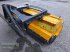 Mulchgerät & Häckselgerät del tipo Müthing MU-E 160, Gebrauchtmaschine In Kronstorf (Immagine 4)