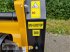 Mulchgerät & Häckselgerät от тип Müthing MU-ECOTOP, Gebrauchtmaschine в Altenfelden (Снимка 4)