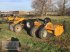 Mulchgerät & Häckselgerät типа Müthing MU Farmer S420, Gebrauchtmaschine в Zorbau (Фотография 4)
