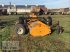 Mulchgerät & Häckselgerät типа Müthing MU Farmer S420, Gebrauchtmaschine в Zorbau (Фотография 5)