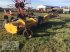Mulchgerät & Häckselgerät типа Müthing MU Farmer S420, Gebrauchtmaschine в Zorbau (Фотография 7)