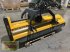 Mulchgerät & Häckselgerät типа Müthing MU-H 200 Front-Heck Anbau, Gebrauchtmaschine в Kötschach (Фотография 12)