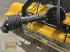 Mulchgerät & Häckselgerät типа Müthing MU-H 200 Front-Heck Anbau, Gebrauchtmaschine в Kötschach (Фотография 8)