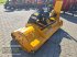 Mulchgerät & Häckselgerät del tipo Müthing MU-H 200 VARIO, Gebrauchtmaschine In Gampern (Immagine 7)