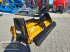 Mulchgerät & Häckselgerät del tipo Müthing MU-H 200 VARIO, Gebrauchtmaschine In Gampern (Immagine 2)