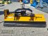 Mulchgerät & Häckselgerät del tipo Müthing MU-H 200 VARIO, Gebrauchtmaschine In Gampern (Immagine 10)
