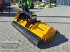 Mulchgerät & Häckselgerät del tipo Müthing MU-H 200 VARIO, Gebrauchtmaschine In Gampern (Immagine 9)