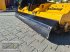 Mulchgerät & Häckselgerät del tipo Müthing MU-H 200 VARIO, Gebrauchtmaschine In Gampern (Immagine 13)