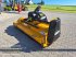 Mulchgerät & Häckselgerät del tipo Müthing MU-H 200 VARIO, Gebrauchtmaschine In Gampern (Immagine 4)
