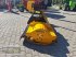 Mulchgerät & Häckselgerät del tipo Müthing MU-H 200 VARIO, Gebrauchtmaschine In Gampern (Immagine 8)