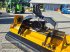 Mulchgerät & Häckselgerät del tipo Müthing MU-H 200 VARIO, Gebrauchtmaschine In Gampern (Immagine 11)