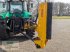 Mulchgerät & Häckselgerät van het type Müthing MU-H/S VA 140, Gebrauchtmaschine in Rhede / Brual (Foto 4)