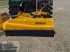 Mulchgerät & Häckselgerät van het type Müthing MU-H/S VA 140, Gebrauchtmaschine in Rhede / Brual (Foto 1)