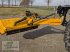Mulchgerät & Häckselgerät van het type Müthing MU-H/S VA 140, Gebrauchtmaschine in Rhede / Brual (Foto 7)