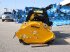 Mulchgerät & Häckselgerät typu Müthing MU-L 250 Heck VARIO Mulcher, Neumaschine v Schlitters (Obrázek 7)