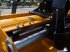 Mulchgerät & Häckselgerät typu Müthing MU-L 250 Heck VARIO Mulcher, Neumaschine v Schlitters (Obrázek 9)