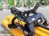Mulchgerät & Häckselgerät del tipo Müthing MU-L 280 VARIO, Neumaschine In Gampern (Immagine 10)