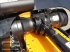 Mulchgerät & Häckselgerät del tipo Müthing MU-L 280 VARIO, Neumaschine In Gampern (Immagine 13)