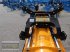 Mulchgerät & Häckselgerät del tipo Müthing MU-L 280 VARIO, Neumaschine In Gampern (Immagine 15)