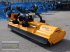 Mulchgerät & Häckselgerät del tipo Müthing MU-L 280 VARIO, Neumaschine In Gampern (Immagine 5)