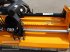 Mulchgerät & Häckselgerät del tipo Müthing MU-L 280 VARIO, Neumaschine In Gampern (Immagine 11)