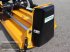 Mulchgerät & Häckselgerät del tipo Müthing MU-L 280 VARIO, Neumaschine In Gampern (Immagine 8)