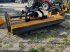 Mulchgerät & Häckselgerät от тип Müthing MU-L 280, Neumaschine в Hersbruck (Снимка 2)