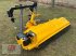 Mulchgerät & Häckselgerät tipa Müthing MU-L/S 220 MULCHER, Neumaschine u Hartmannsdorf (Slika 3)